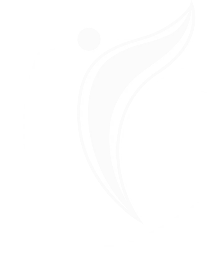 Images of overlay